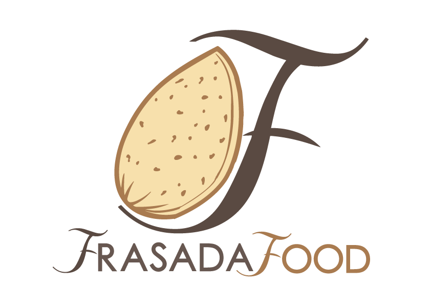 logo2